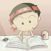 我在机场等一艘船。 我们之间隔着两个胸膛