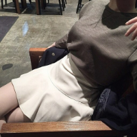 PINKの少女 谢谢你曾经来过,很遗