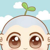 给我来个小和尚 理想的伴侣要补足对方
