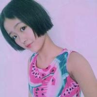 九尾情书做个浪漫的人 爱你就像每天睁开眼睛