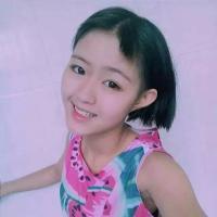 九尾情书做个浪漫的人 爱你就像每天睁开眼睛