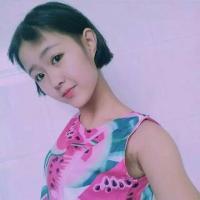九尾情书做个浪漫的人 爱你就像每天睁开眼睛