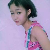 九尾情书做个浪漫的人 爱你就像每天睁开眼睛