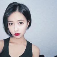 婪瘾。 别丢下我一个人在这险