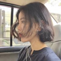 婪瘾。 别丢下我一个人在这险