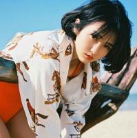 婪瘾。 别丢下我一个人在这险