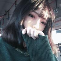 婪瘾。 别丢下我一个人在这险
