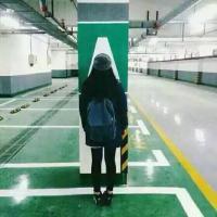 我委屈自己凭着记忆组