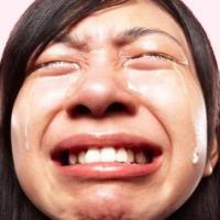 惹人爱. 更多的时候 我们身边