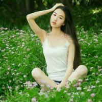 #NAME?