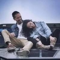 我爱的 许多真实的谎言，都是