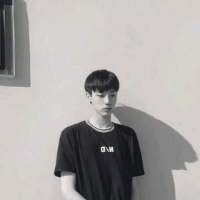 难免热情 谁都不寂寞因为还有孤