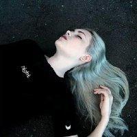 灯火黄昏 等回复的感觉太恶心了