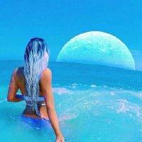 灯火黄昏 等回复的感觉太恶心了