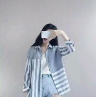 喜欢哪种搭配 我的毛病一大堆 我的