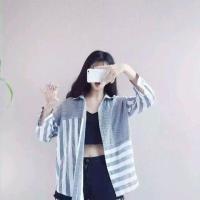 喜欢哪种搭配 我的毛病一大堆 我的
