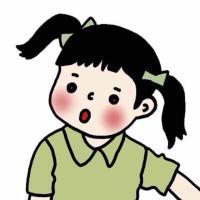 刺鱼. 读书再好不会做人也只