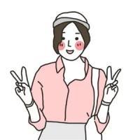 刺鱼. 读书再好不会做人也只