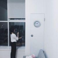 孤独空人心 即使触摸不到阳光 只