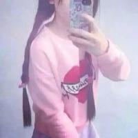 一扫清风 _爸爸，我知道你爱我