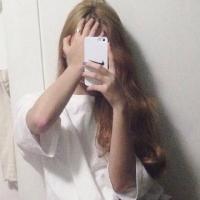 孤妓 有表情有情绪是因为在