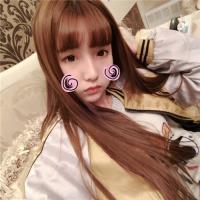 故事. 能打动我的从来不是花