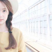 致爱is your song 你说你爱我。。那你为