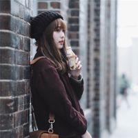 致爱is your song 你说你爱我。。那你为