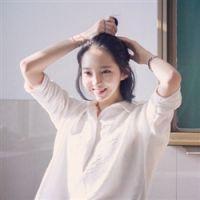 致爱is your song 你说你爱我。。那你为
