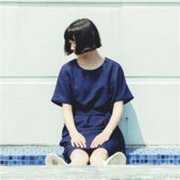 致爱is your song 你说你爱我。。那你为