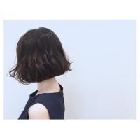 你爱哪种短发？ 当你一无所有的时候你