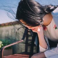 美人如画 时光如箭 只要你一说等会给你打