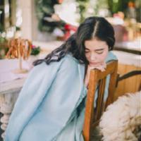 美人如画 时光如箭 只要你一说等会给你打