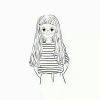#NAME?