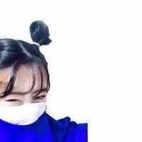 [我只想让你别走开