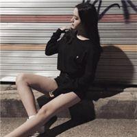 搭档吴云凯 并非所有人都如表面待