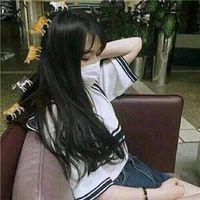 搭档吴云凯 并非所有人都如表面待