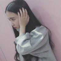 搭档吴云凯 并非所有人都如表面待