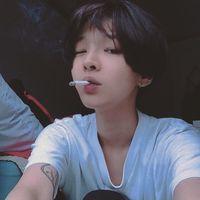 搭档吴云凯 心就是这般，一半苍凉