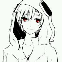 幸福的事是遇到一个温暖的人 要走了，何必留恋。留