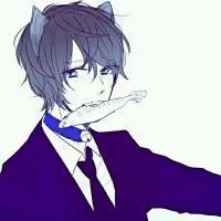 幸福的事是遇到一个温暖的人 要走了，何必留恋。留