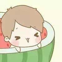夏木恩 你可曾体会过那种竭尽