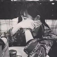 夏木恩 你可曾体会过那种竭尽