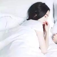 夏木恩 最害怕那些对我很重要