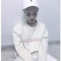 囚七 请原谅我每天都要像你
