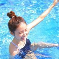 喜闻乐见 全都怪我 不该沉默时