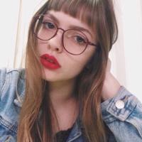 morning 谁抚我一丝秀发，谁欠