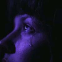 morning 谁抚我一丝秀发，谁欠