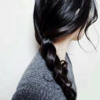 烈酒° 有些面具戴得太久，就