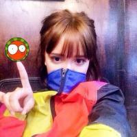 烈酒° 有些面具戴得太久，就